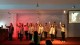 IMG_0405 (Copy)